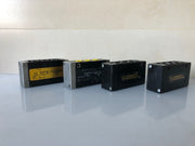1x NORGREN M/20252/63 Solenoid Valve – Compact Design