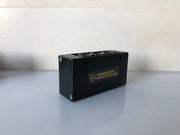 1x NORGREN M/20252/63 Solenoid Valve – Compact Design