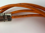 TKD Cable Motor E242293 225cm long