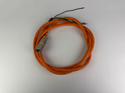 Sew-Eurodrive 05906245 Servo-Motor Cable 225cm