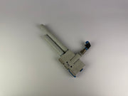 FESTO Vacuum Generator VN-30-L-16-PQ4-VA5-R02 526136 – Ejector, Pneumatic, Compact