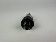 1x HYDAC Hydraulic Pressure Sensor 200 Bar, HDA 4445-B-200-D08