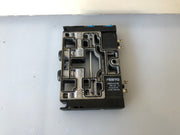 1x Festo MSZC-3-21 DC 384164 Pneumatic Solenoid Valve – 21V DC, 0.65W, IP00/IP65