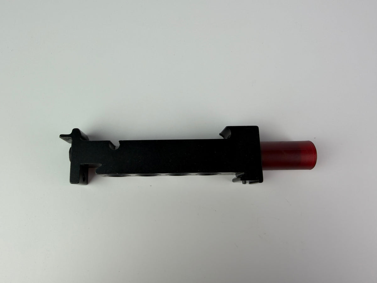 1x PIAB Vacuum Pump P3010