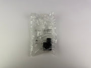 1x Norgren 0680003000000000 Electrical Plug – DIN Connector for Solenoid Valve