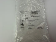 1x Norgren 0680003000000000 Electrical Plug – DIN Connector for Solenoid Valve