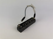 1pc BECKHOFF EP1018-0002 Module