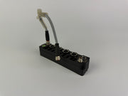1pc BECKHOFF EP1018-0002 Module