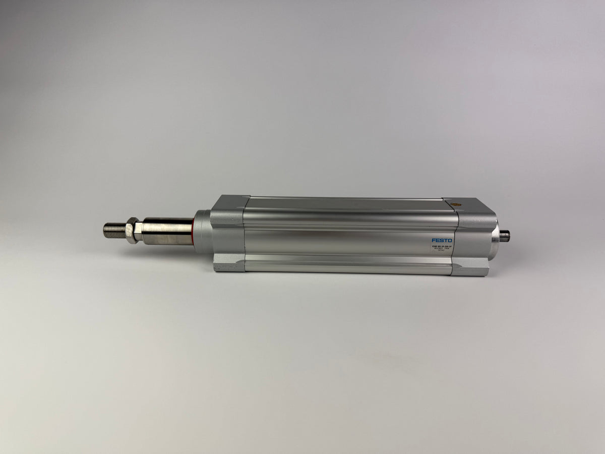 Festo ESBF-BS-50-100-5P Electric Cylinder – 50mm Bore, 100mm Stroke