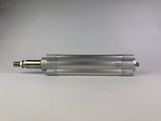 Festo ESBF-BS-50-100-5P Electric Cylinder – 50mm Bore, 100mm Stroke