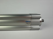 Festo ESBF-BS-50-100-5P Electric Cylinder – 50mm Bore, 100mm Stroke