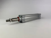 Festo ESBF-BS-50-100-5P Electric Cylinder – 50mm Bore, 100mm Stroke