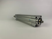 Festo ESBF-BS-50-100-5P Electric Cylinder – 50mm Bore, 100mm Stroke