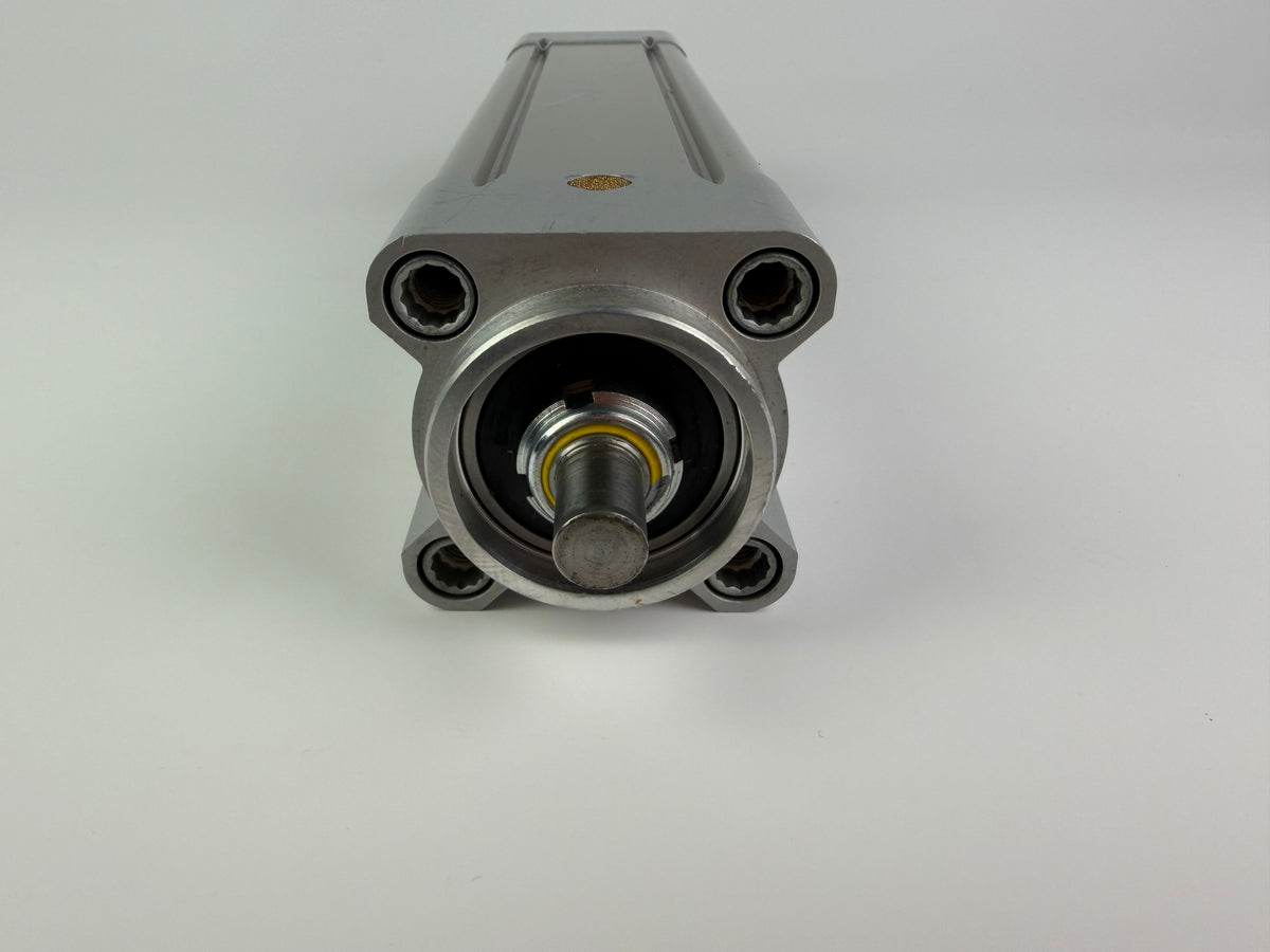 Festo ESBF-BS-50-100-5P Electric Cylinder – 50mm Bore, 100mm Stroke