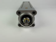 Festo ESBF-BS-50-100-5P Electric Cylinder – 50mm Bore, 100mm Stroke