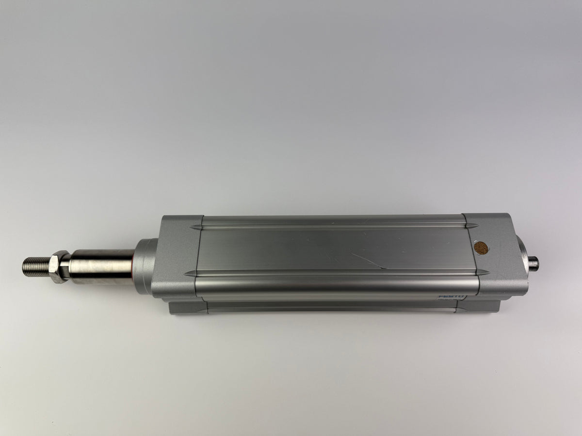 Festo ESBF-BS-50-100-5P Electric Cylinder – 50mm Bore, 100mm Stroke