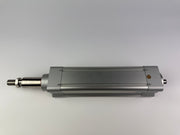 Festo ESBF-BS-50-100-5P Electric Cylinder – 50mm Bore, 100mm Stroke
