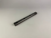 Linear Guide Rail – 220 mm Length
