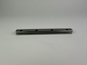 Linear Guide Rail – 220 mm Length