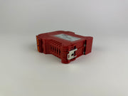 Unidor TR Systems gmbh LVCpro 02 104041020000 10328022