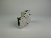Siemens 5SY4115-7 Circuit Breaker – MCB C1.6