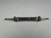 Festo DSN-16-40-P-S2 Pneumatic Cylinder – 16 mm Bore / 40 mm Stroke