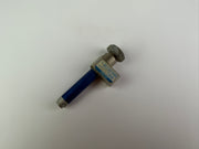 Festo DG-6-25 Pneumatic Slide – Serie 276R