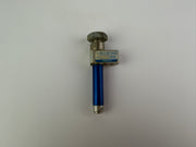 Festo DG-6-25 Pneumatic Slide – Serie 276R