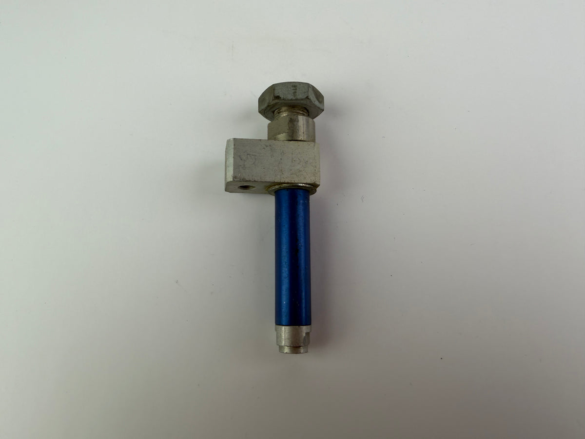 Festo DG-6-25 Pneumatic Slide – Serie 276R