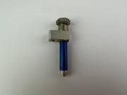 Festo DG-6-25 Pneumatic Slide – Serie 276R