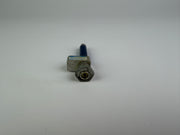 Festo DG-6-25 Pneumatic Slide – Serie 276R