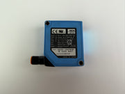 SICK OD25-05P830 Laser Distance Sensor – 6020647