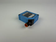 SICK OD25-05P830 Laser Distance Sensor – 6020647