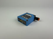 SICK OD25-05P830 Laser Distance Sensor – 6020647