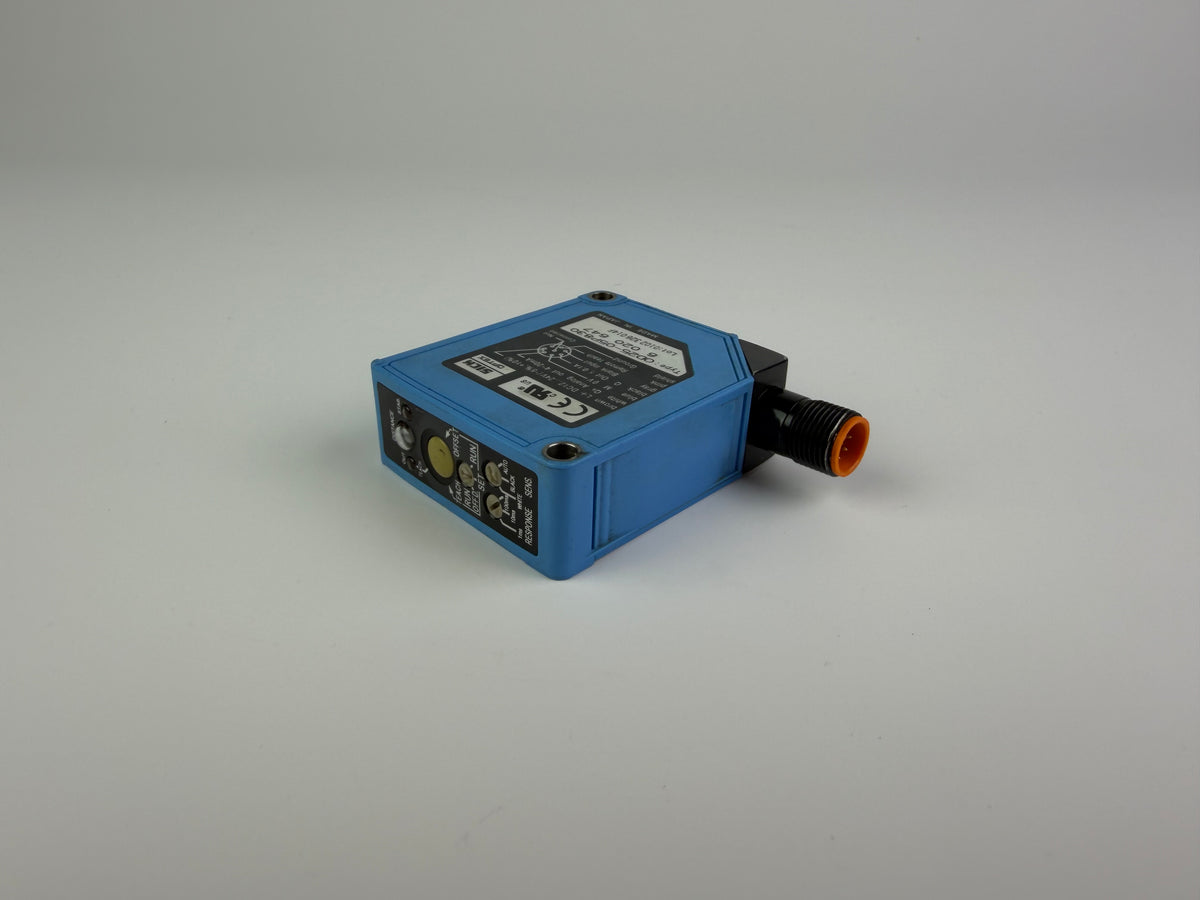 SICK OD25-05P830 Laser Distance Sensor – 6020647
