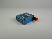 SICK OD25-05P830 Laser Distance Sensor – 6020647