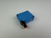 SICK OD25-05P830 Laser Distance Sensor – 6020647
