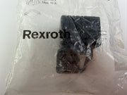 Rexroth R901017012 Cable Socket – Plug Connector (1 834 484 060)