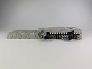 Aventics R412018225 EtherCAT Module – AES-D-BC-ECAT Valve Island Interface