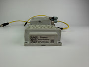 Aventics R412018225 EtherCAT Module – AES-D-BC-ECAT Valve Island Interface
