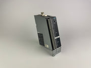 Siemens 6SL3055-0AA00-3FA0 SINAMICS TM15 Terminal Module – Version C