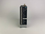 Siemens 6SL3055-0AA00-3FA0 SINAMICS TM15 Terminal Module – Version C