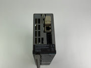 Siemens 6SL3055-0AA00-3FA0 SINAMICS TM15 Terminal Module – Version C
