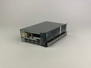 Siemens 6SL3055-0AA00-3FA0 SINAMICS TM15 Terminal Module – Version C