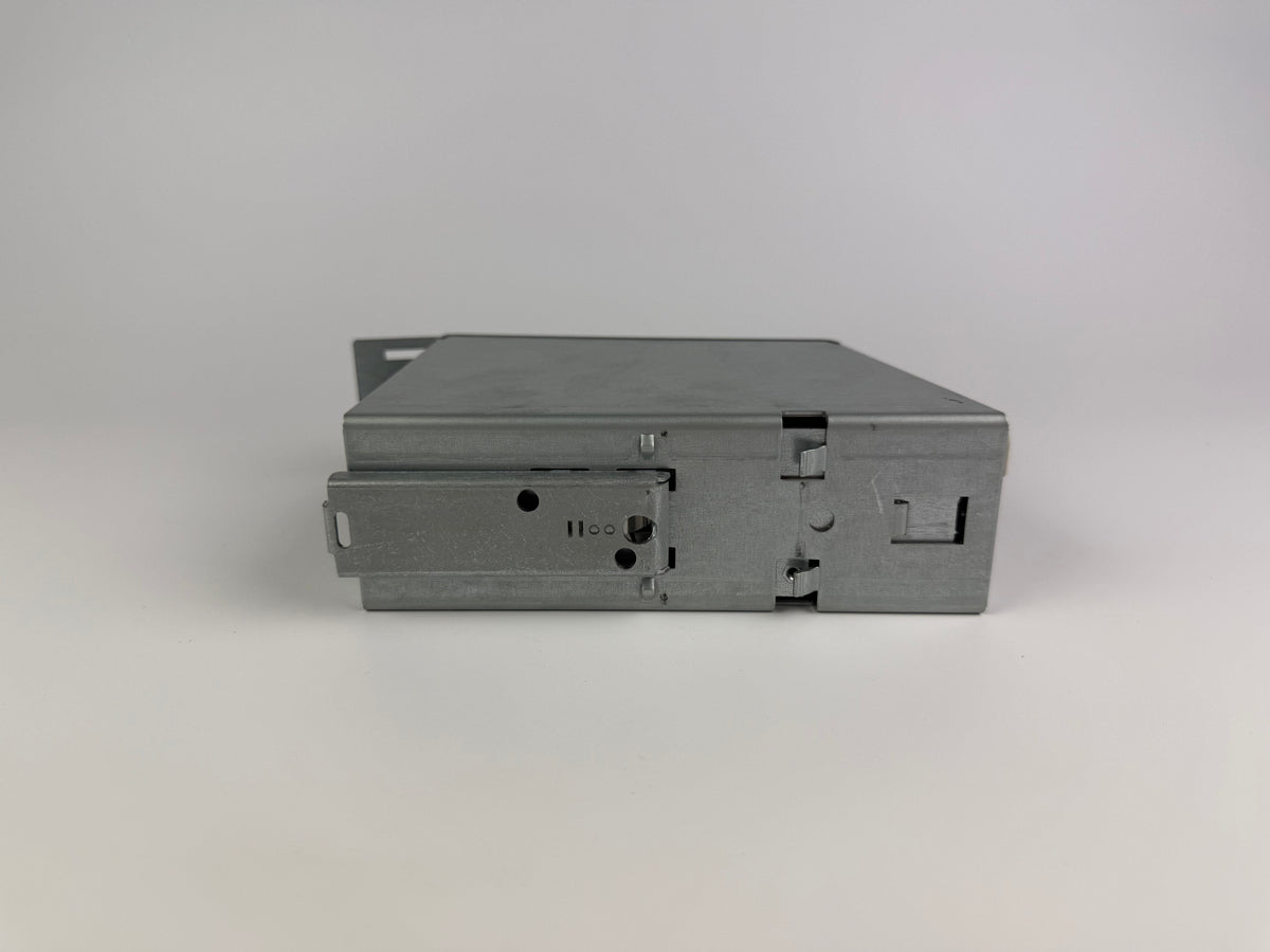 Siemens 6SL3055-0AA00-3FA0 SINAMICS TM15 Terminal Module – Version C