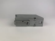 Siemens 6SL3055-0AA00-3FA0 SINAMICS TM15 Terminal Module – Version C