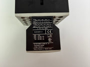 Eaton Moeller XTCE012B10 Contactor + DIL M32-XHI11 Auxiliary Contact Block (21NC / 33NO)