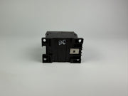 Eaton Moeller XTCE012B10 Contactor + DIL M32-XHI11 Auxiliary Contact Block (21NC / 33NO)