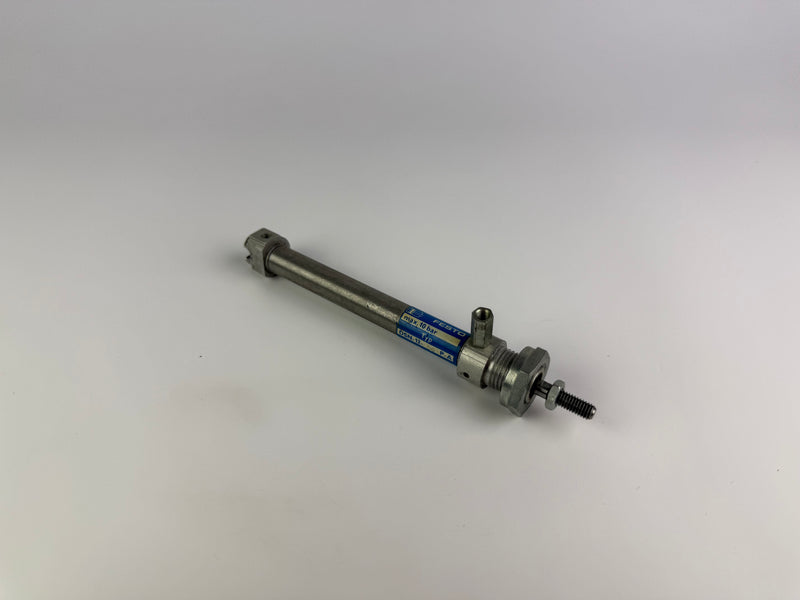 Festo DSN-12-50-P-A Pneumatic Cylinder 12mm Bore 50mm Stroke Max 10 Bar
