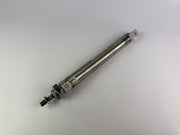 Festo DSNU-25-160-PPV-A Pneumatic Cylinder 25mm Bore 160mm Stroke